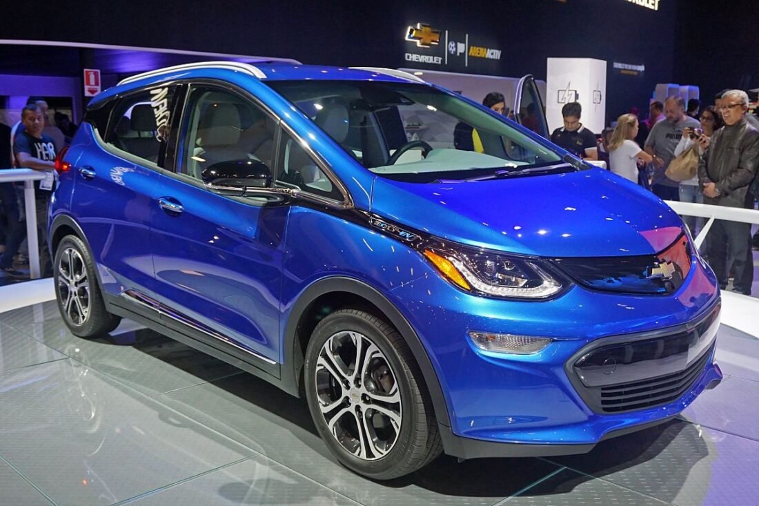 Chevrolet_Bolt_EV