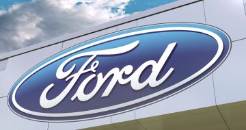 Аккумуляторы для электромобилей от Ford – “меньше значит больше”